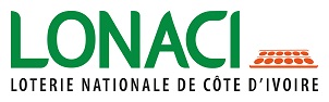 Loterie Nationale de Côte d’Ivoire